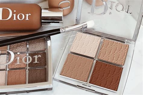 dior contour palette.